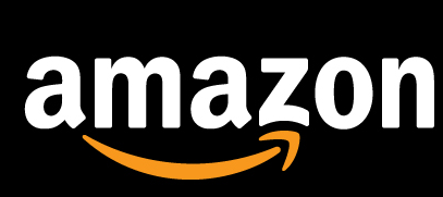 what is the font of amazon (amazon.com) - forum | dafont.com